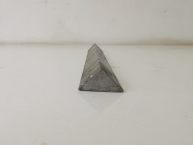 直销冷拉三角钢  实心三角钢 异型钢  冷拔实心三角钢