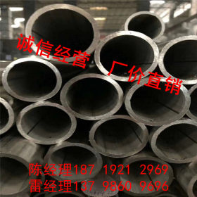 不锈钢下水道管、304大口径不锈钢管、不锈钢排污管道、不锈钢管