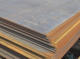 供白钢板 钢板加固 钢板的价格 钢板宽度 钢板硬度 钢板材料