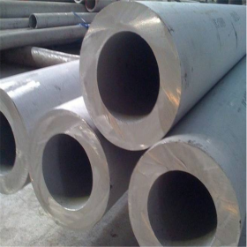 山东无缝钢管厂 销售15crmo合金钢管 20号厚壁无缝钢管 价格低廉