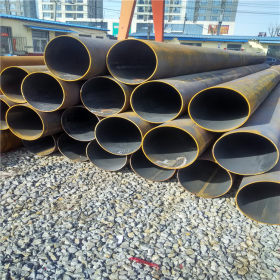 焊管  Q235qE 钢管 薄壁焊管 厚壁焊管 精密焊管