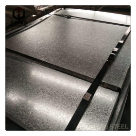 厂家生产热镀锌板无花无油0.8耐腐蚀 镀锌格栅板 规格全 可配送