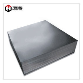 北京镀锌板加工定做 折弯 冲压 镀锌钢板天沟预埋板 配送到厂
