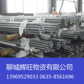 机械零件加工用合金钢管40CR合金管 小口径厚壁合金钢管 3087钢管