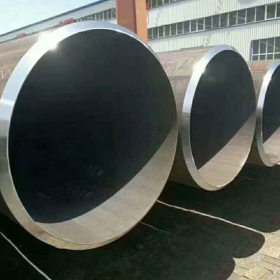 正大直逢焊管厂家直销 镀锌钢管价格现货供应DN15-DN250焊接钢管