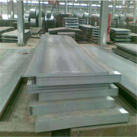 直销NM450耐磨钢板 堆焊复合耐磨板 mn13耐磨钢板 货源足交货快捷