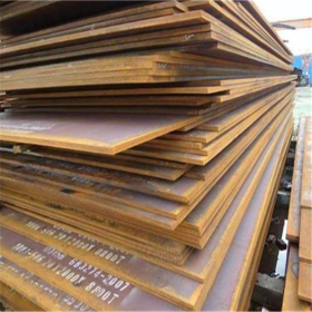 切割零售耐磨钢板  NM450/NM400/NM500钢板库存充足 品质保证