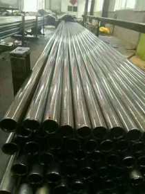 无锡精轧焊管 光亮精密焊管150*2.5 150*3.5 150*3大口径精密焊管