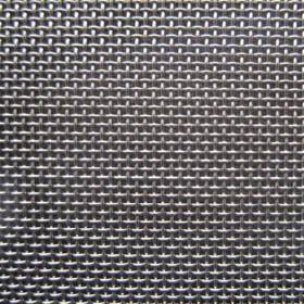 现货安平不锈钢丝网 斜纹不锈钢丝网 优质不锈钢丝网