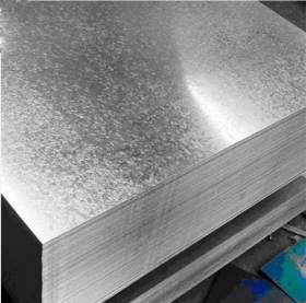 热销产品镀锌板 规格齐全 厚度0.12—5mm 耐指纹 送货到厂