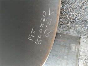 焊管  Q235B 530*8、426*12、865*25厂家直销质量有保证