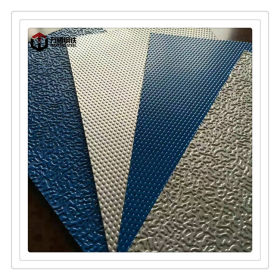 重庆彩涂卷板 宝钢1.25厚 装饰门业木纹彩涂版 提供独立包装