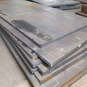天津钢板批发 舞钢钢板 12cr2mo1r钢板  12cr2mo1r压力容器钢板