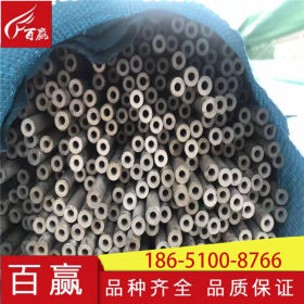 不锈钢毛细管 304 316L 310S等材质不锈钢毛细管 不锈钢精密管