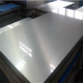 现货 宝钢 NM360A耐磨钢板 NM360中厚壁钢板 提供原厂材质单