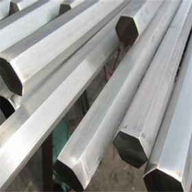 聊城团结钢铁有限公司 现货冷拉六角钢 Q235B冷拔六角棒 材质优