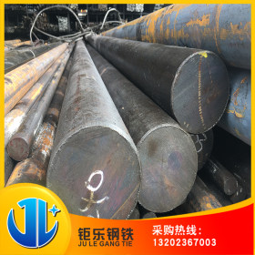 广东厂家直供批发 Q235B圆钢 热轧圆钢 现货供应规格齐全 可加工