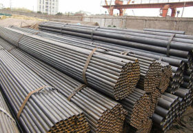 焊管  Q345B  高频焊管 大规格焊管 可定尺寸焊管 无锡直缝焊管