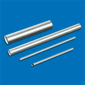 面包管  镀锌异型管 精密异型焊管 平椭圆 面包管 加工异型管材