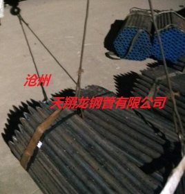 上海嘉定声测管厂家/灌注桩声测管/桥梁声测管