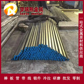 供应X7CrNiNb18-10耐腐蚀//1.4912抗高温不锈钢板圆棒规格齐全
