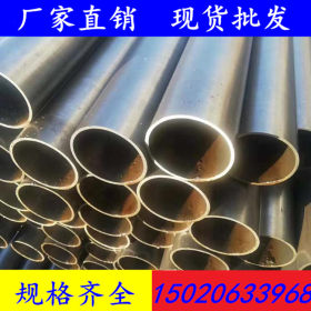 精密钢管生产厂家  15*1.5精密冷拔细钢管  20#无缝钢管  精密管