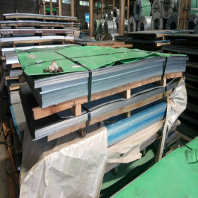 东莞立基现货供应QStE300TM热轧酸洗板卷 高强度钢板 可加工