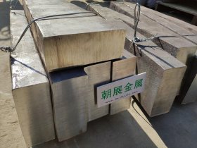 不锈钢板 中厚板  SUS630 630  可零切 零割 钢板 厚板 中板