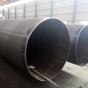 天津大邱庄直缝焊接钢管黑管铁管焊管Q235厂家可定做加工