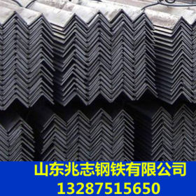 Q235B镀锌角钢厂家125角钢125x8热镀锌角钢价格专业制造商