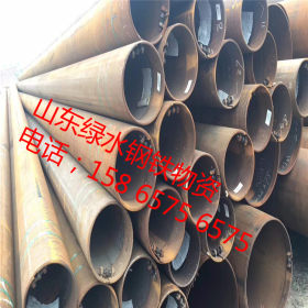 华菱产60.3*6  X52N管线钢管 88.9*6 L245N天然气管线钢管