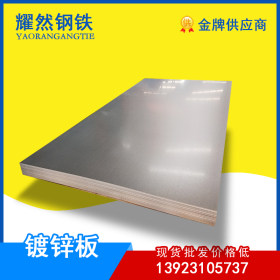 供应华菱安赛乐DX53D镀铝板 国产镀铝板 热浸镀铝板