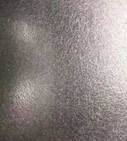 攀钢开关柜用镀铝锌DX51D+AZ150镀铝锌板 耐指纹镀铝锌钢板（卷）