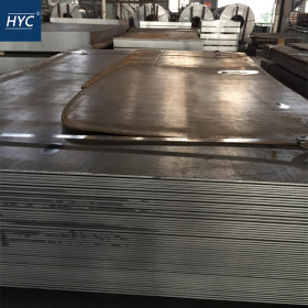 09CuPCrNi-A耐候钢板 考登钢板 耐候板 热轧钢板 薄板 中厚板