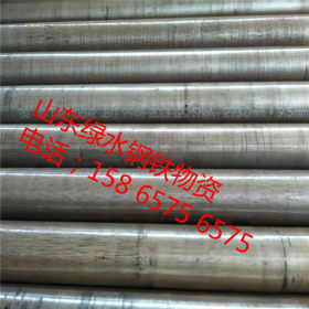 GB6479高压化肥钢管 GB9948石油裂化钢管 GB5310高压锅炉钢管
