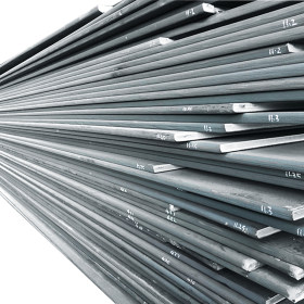 宝钢 Q235 普通热轧板 国储库 乐从钢铁世界供应规格齐全加工定制