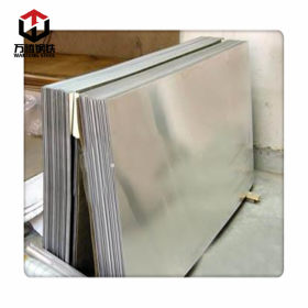 无锡东方不锈钢市场 金属板 拉丝不锈钢 成都不锈钢板 钢板行情