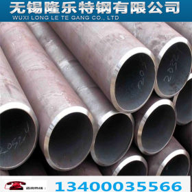 厂家生产加工Q235D钢管 厚壁管定尺切割 品质保证