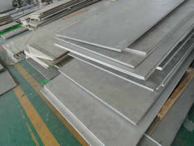 8800钢板-NO8800钢板-800镍基合金钢板