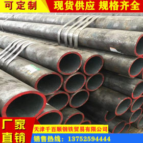 厂家直销Q345B焊管 厚壁焊管 焊接钢管