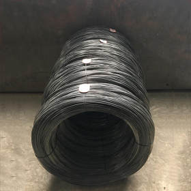 批发 碳素弹簧钢丝 70碳素弹簧钢丝 冷拉碳素弹簧钢丝