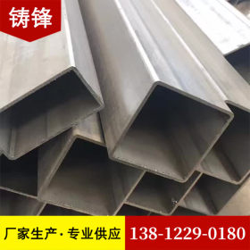 不锈钢方管价格304 321 316L不锈钢方管生产厂家，不锈钢方管规格