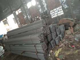 热轧型钢 十字钢 价格稳定厂家销售十字钢厂交货及时志豪金属厂