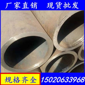 Q355C直缝焊管  焊接钢管  Q355C钢管  DN700*10大口径焊管