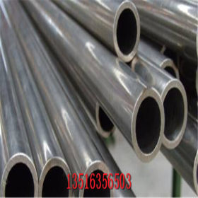 聊城亚华钢管生产45#各种型号精密钢管，型号齐全70*6.，82*8