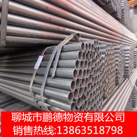 建筑工地支架用焊管 Q235大口径螺旋焊管 大口径防腐螺旋钢管