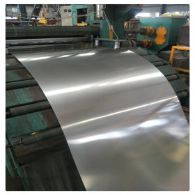 304不锈钢中厚板 不锈钢中厚板厂家  不锈钢板加工厂可零切