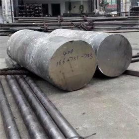上海现货供应 西宁特钢 GCr15轴承钢 锻打圆钢 模具钢 保材质