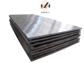 N08367 不锈钢带  AL6XN 6钼 高钼含量6.3% 超级奥氏体不锈钢