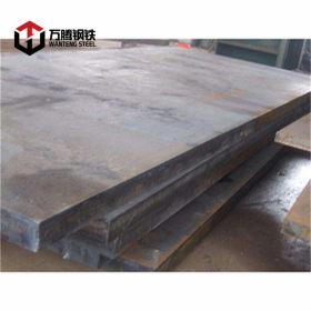 上海优质产品Q420D钢板 Q420C高强板 Q420D高强钢板  Q550高强板